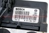 Pompa ABS Rover 45 2001 RT 2.0 iTD 20T2N